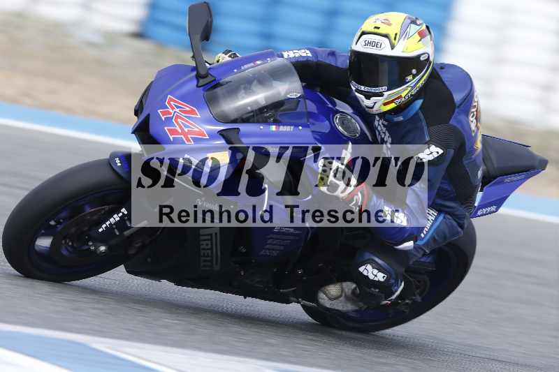 Archiv-2025/02 28.-31.01.2025 Moto Center Thun Jerez/gruen-green/44